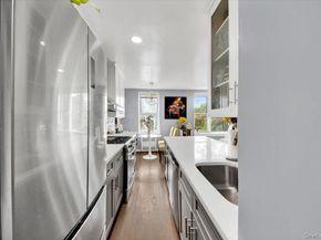 610 Waring 4F, Bronx NY 10467