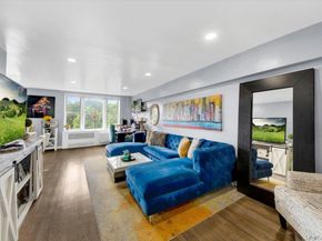 610 Waring 4F, Bronx NY 10467