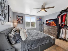 610 Waring 4F, Bronx NY 10467