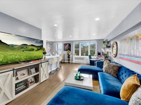 610 Waring 4F, Bronx NY 10467