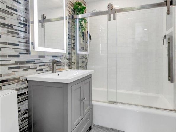 610 Waring 4F, Bronx NY 10467