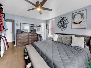 610 Waring 4F, Bronx NY 10467