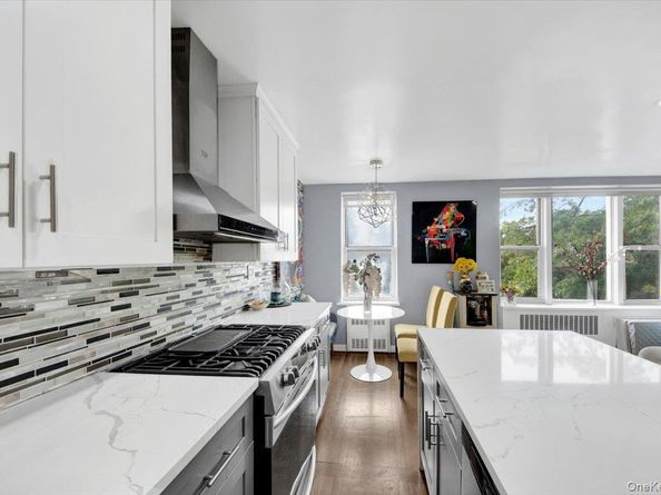 610 Waring 4F, Bronx NY 10467