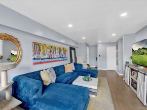 610 Waring 4F, Bronx NY 10467