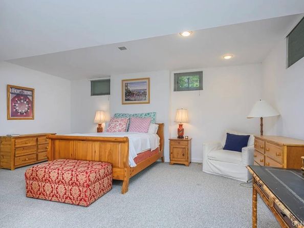 972 Noyack Path, Water Mill NY 11976