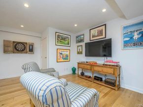 972 Noyack Path, Water Mill NY 11976