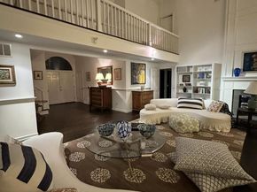 972 Noyack Path, Water Mill NY 11976