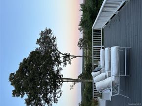972 Noyack Path, Water Mill NY 11976