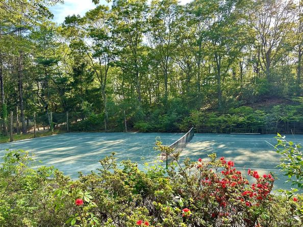 972 Noyack Path, Water Mill NY 11976