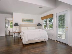 972 Noyack Path, Water Mill NY 11976