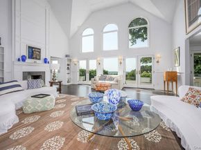 972 Noyack Path, Water Mill NY 11976