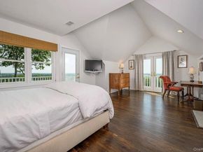 972 Noyack Path, Water Mill NY 11976