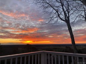 972 Noyack Path, Water Mill NY 11976