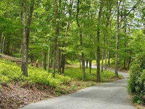 972 Noyack Path, Water Mill NY 11976