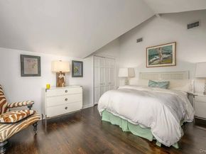972 Noyack Path, Water Mill NY 11976