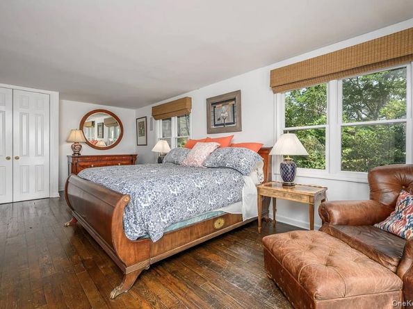 972 Noyack Path, Water Mill NY 11976