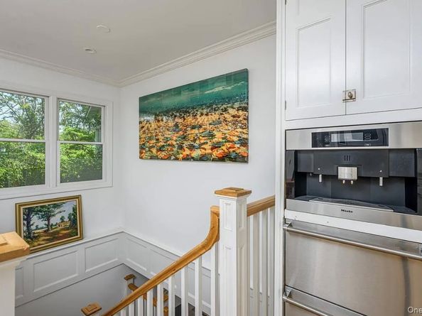 972 Noyack Path, Water Mill NY 11976