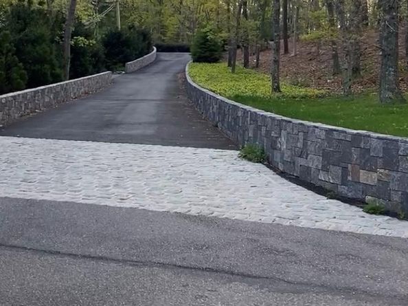 972 Noyack Path, Water Mill NY 11976
