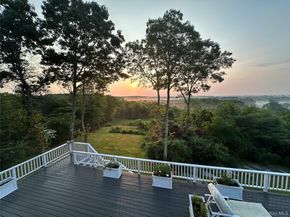 972 Noyack Path, Water Mill NY 11976