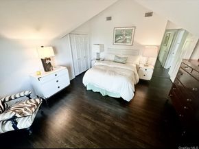 972 Noyack Path, Water Mill NY 11976
