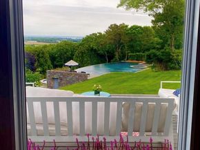 972 Noyack Path, Water Mill NY 11976