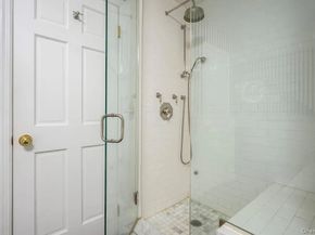 972 Noyack Path, Water Mill NY 11976