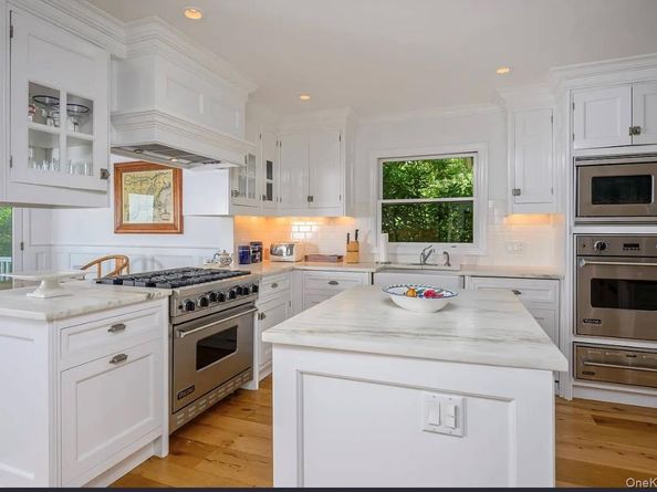 972 Noyack Path, Water Mill NY 11976