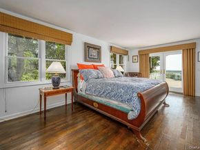 972 Noyack Path, Water Mill NY 11976
