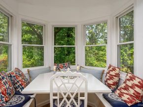 972 Noyack Path, Water Mill NY 11976