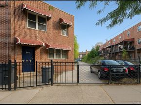 932 Adee Ave, Bronx NY 10469