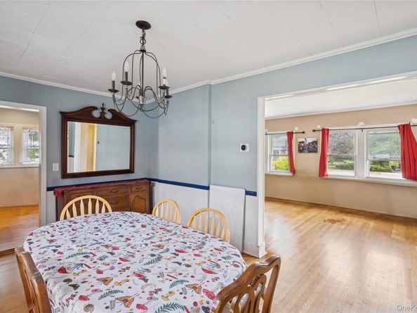 216 Jayne Avenue, Patchogue NY 11772