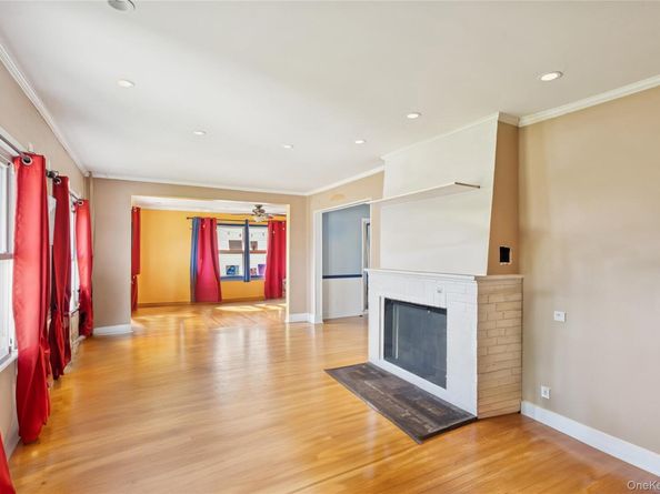 216 Jayne Avenue, Patchogue NY 11772
