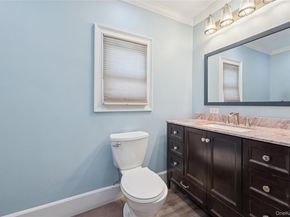 216 Jayne Avenue, Patchogue NY 11772