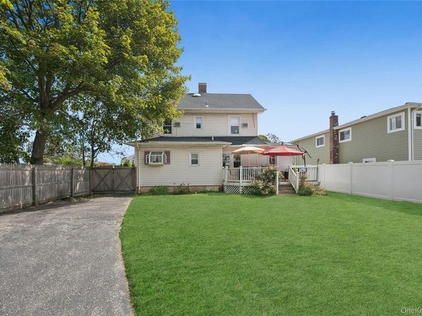 216 Jayne Avenue, Patchogue NY 11772