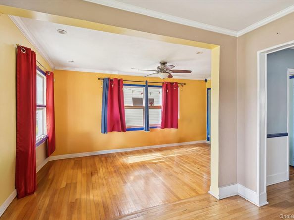 216 Jayne Avenue, Patchogue NY 11772