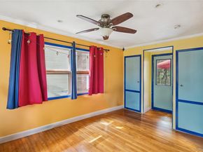 216 Jayne Avenue, Patchogue NY 11772