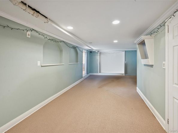 216 Jayne Avenue, Patchogue NY 11772