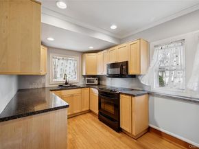 216 Jayne Avenue, Patchogue NY 11772