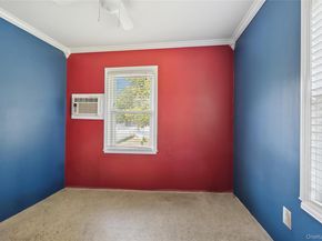 216 Jayne Avenue, Patchogue NY 11772