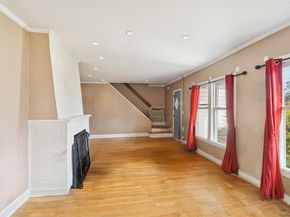 216 Jayne Avenue, Patchogue NY 11772