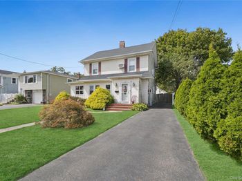 216 Jayne Avenue