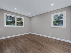 11 Gorham Lane, Dix Hills NY 11746
