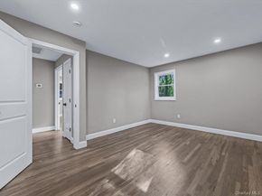 11 Gorham Lane, Dix Hills NY 11746
