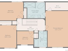 11 Gorham Lane, Dix Hills NY 11746