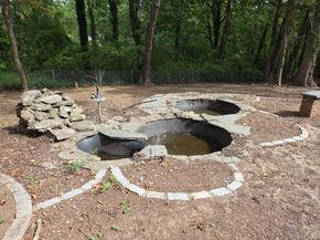11 Gorham Lane, Dix Hills NY 11746