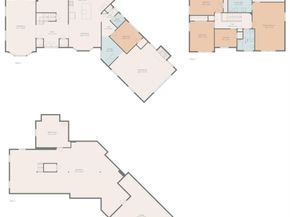 11 Gorham Lane, Dix Hills NY 11746