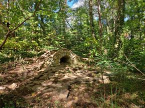 11 Gorham Lane, Dix Hills NY 11746