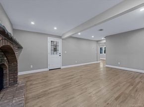 11 Gorham Lane, Dix Hills NY 11746