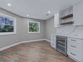 11 Gorham Lane, Dix Hills NY 11746