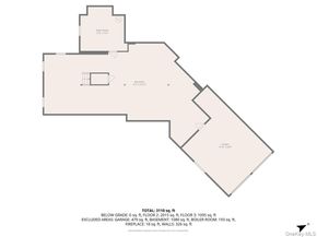 11 Gorham Lane, Dix Hills NY 11746